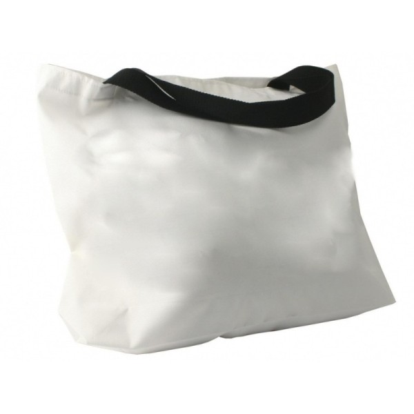 BOLSA DE PLAYA BLANCA SUBLIMACIÓN OBJETIVO CENTER- SBB380500001