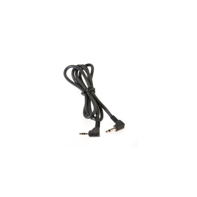 CABLE PREDISPARABLE ACC E3 PARA TERMINAL REMOTO CANON 1M. POCKETWIZARD - PWCME3ACC