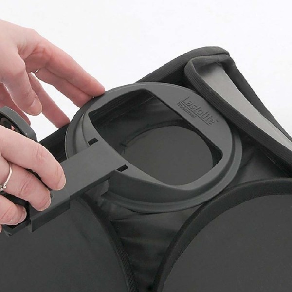 VENTANA DIFUSORA EZYBOX HOTSHOE 54 X 54CM JOE MCNALLY MANFROTTO - LLLR2462JM