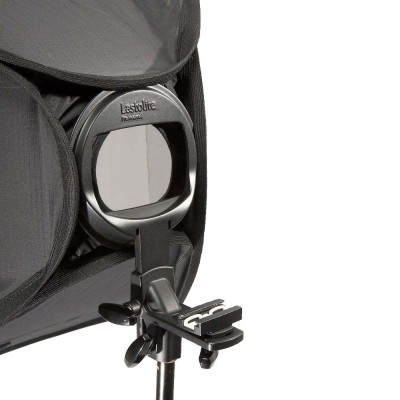 VENTANA DIFUSORA EZYBOX HOTSHOE 54 X 54CM JOE MCNALLY MANFROTTO - LLLR2462JM