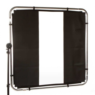 DIFUSOR RÁPIDO CON MÁSCARAS SKYLITE JOE MCNALLY  MANFROTTO - LLLR81146JM