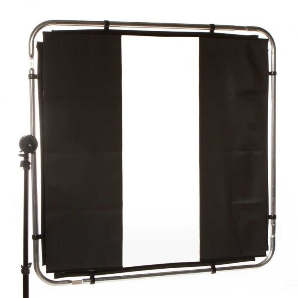 DIFUSOR RÁPIDO CON MÁSCARAS SKYLITE JOE MCNALLY  MANFROTTO - LLLR81146JM