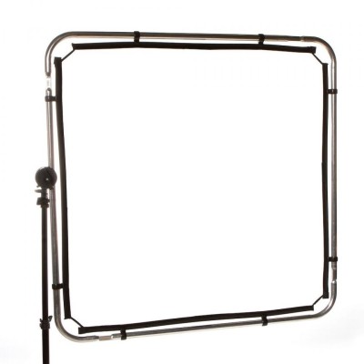 DIFUSOR RÁPIDO CON MÁSCARAS SKYLITE JOE MCNALLY  MANFROTTO - LLLR81146JM