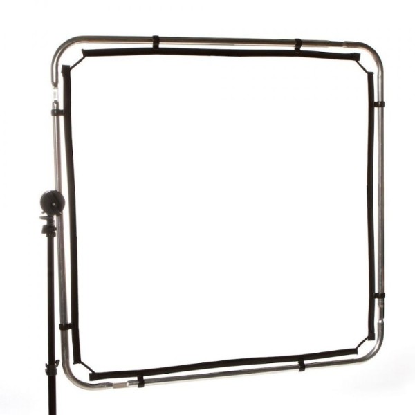 DIFUSOR RÁPIDO CON MÁSCARAS SKYLITE JOE MCNALLY  MANFROTTO - LLLR81146JM