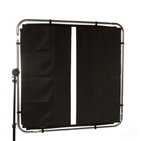 DIFUSOR RÁPIDO CON MÁSCARAS SKYLITE JOE MCNALLY  MANFROTTO - LLLR81146JM