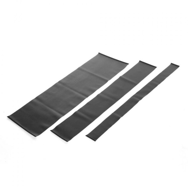 DIFUSOR RÁPIDO CON MÁSCARAS SKYLITE JOE MCNALLY  MANFROTTO - LLLR81146JM