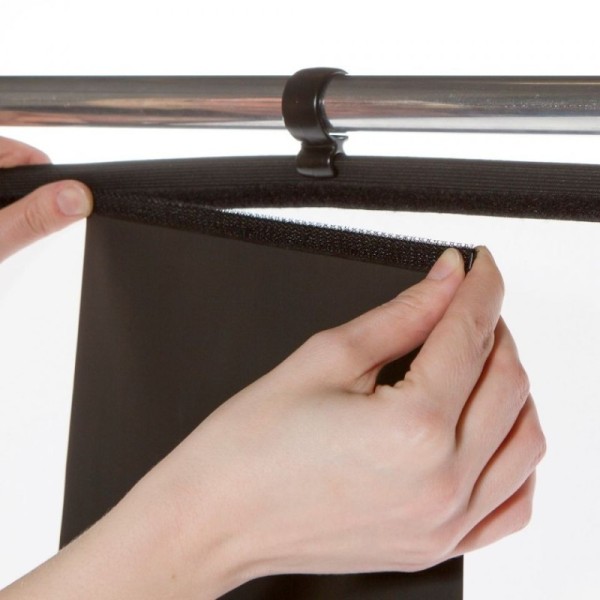 DIFUSOR RÁPIDO CON MÁSCARAS SKYLITE JOE MCNALLY  MANFROTTO - LLLR81146JM