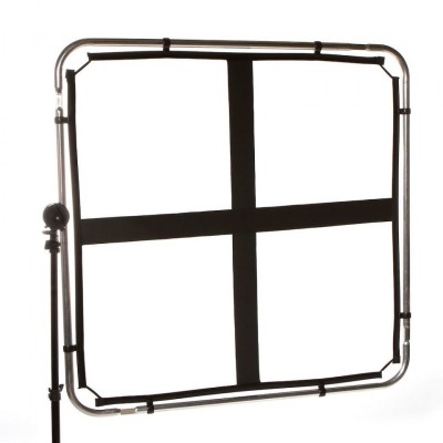 DIFUSOR RÁPIDO CON MÁSCARAS SKYLITE JOE MCNALLY  MANFROTTO - LLLR81146JM