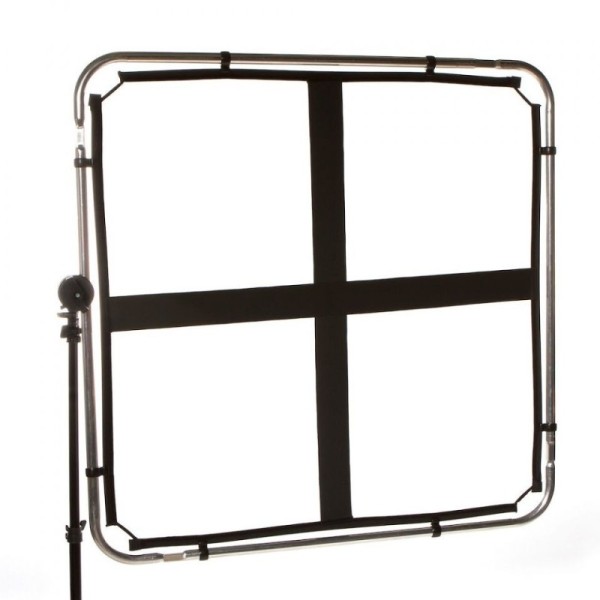 DIFUSOR RÁPIDO CON MÁSCARAS SKYLITE JOE MCNALLY  MANFROTTO - LLLR81146JM