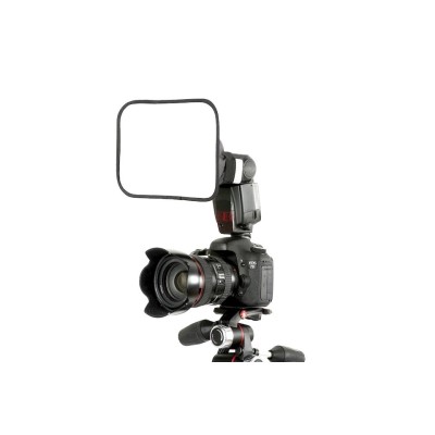VENTANA DIFUSORA EZYBOX MICRO 20X14 CM MANFROTTO - LLLS2211