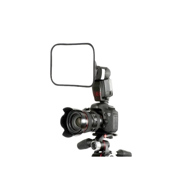 VENTANA DIFUSORA EZYBOX MICRO 20X14 CM MANFROTTO - LLLS2211