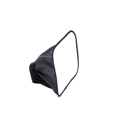 VENTANA DIFUSORA EZYBOX MICRO 20X14 CM MANFROTTO - LLLS2211