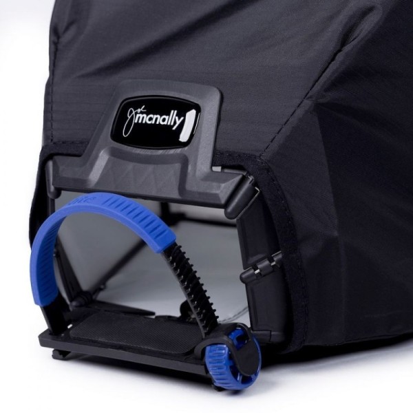 VENTANA DIFUSORA EZYBOX SPEED-LITE 2 JOE MCNALLY MANFROTTO - LLLS2430JM