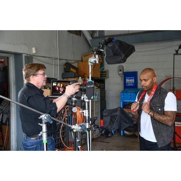 VENTANA DIFUSORA EZYBOX SPEED-LITE 2 JOE MCNALLY MANFROTTO - LLLS2430JM