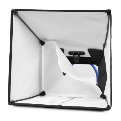 VENTANA DIFUSORA EZYBOX SPEED-LITE 2 JOE MCNALLY MANFROTTO - LLLS2430JM