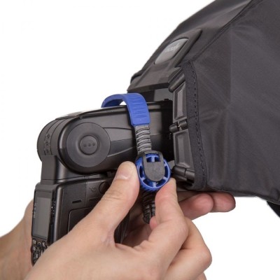 VENTANA DIFUSORA EZYBOX SPEED-LITE 2 JOE MCNALLY MANFROTTO - LLLS2430JM