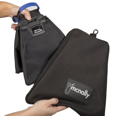 VENTANA DIFUSORA EZYBOX SPEED-LITE 2 JOE MCNALLY MANFROTTO - LLLS2430JM