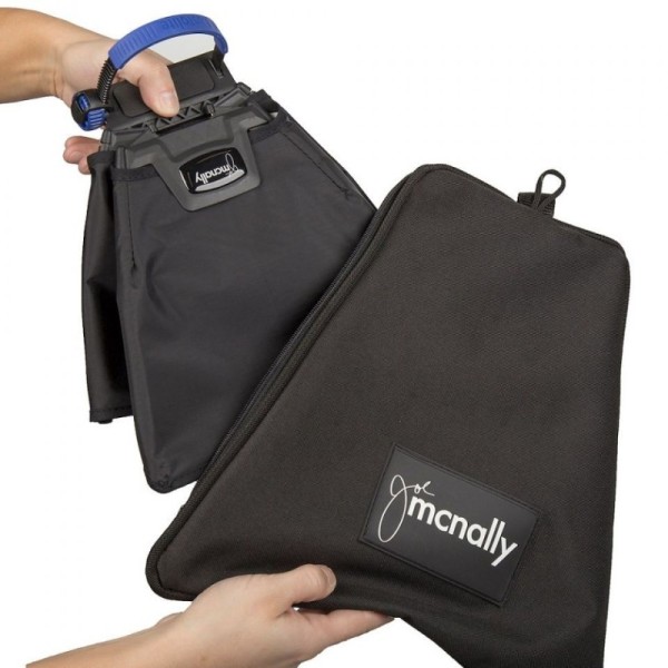 VENTANA DIFUSORA EZYBOX SPEED-LITE 2 JOE MCNALLY MANFROTTO - LLLS2430JM