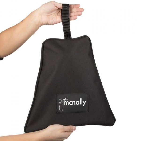 VENTANA DIFUSORA EZYBOX SPEED-LITE 2 JOE MCNALLY MANFROTTO - LLLS2430JM