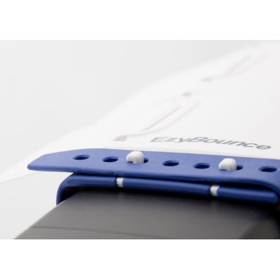 TARJETA DE REBOTE PLEGABLE PARA FLASH SLR EZYBOUNCE MANFROTTO - LLLS2810