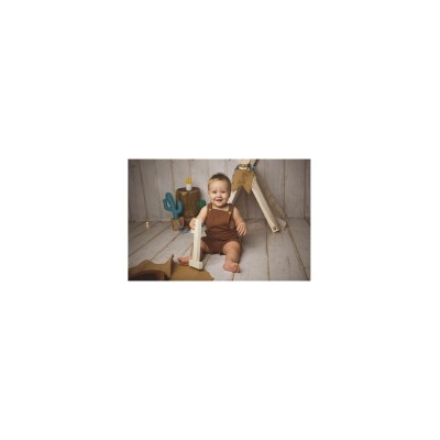 PACK 10 IMANES 10X15 ADHESIVADOS OBJETIVO CENTER - IMAN1015