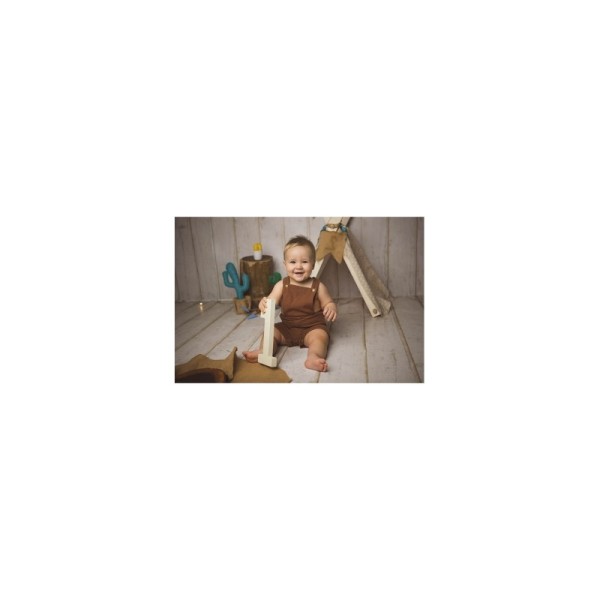 PACK 10 IMANES 10X15 ADHESIVADOS OBJETIVO CENTER - IMAN1015