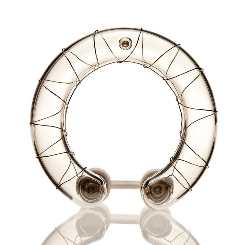 TUBO FLASH D-LITE 2 - 4 RQ S ELINCHROM - EL24009