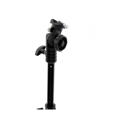 VENTAN DIFUSORA EZYBOX CON ROTULA Y ADAPTADOR HOTSHOE COMPLETO 2400 MANFROTTO - LLLS2470/ LLS2471/ LLS2472