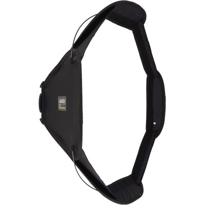 VENTANA DIFUSORA EZYBOX PRO OCTA MANFROTTO - LLLS2720P/ LLLS2721P