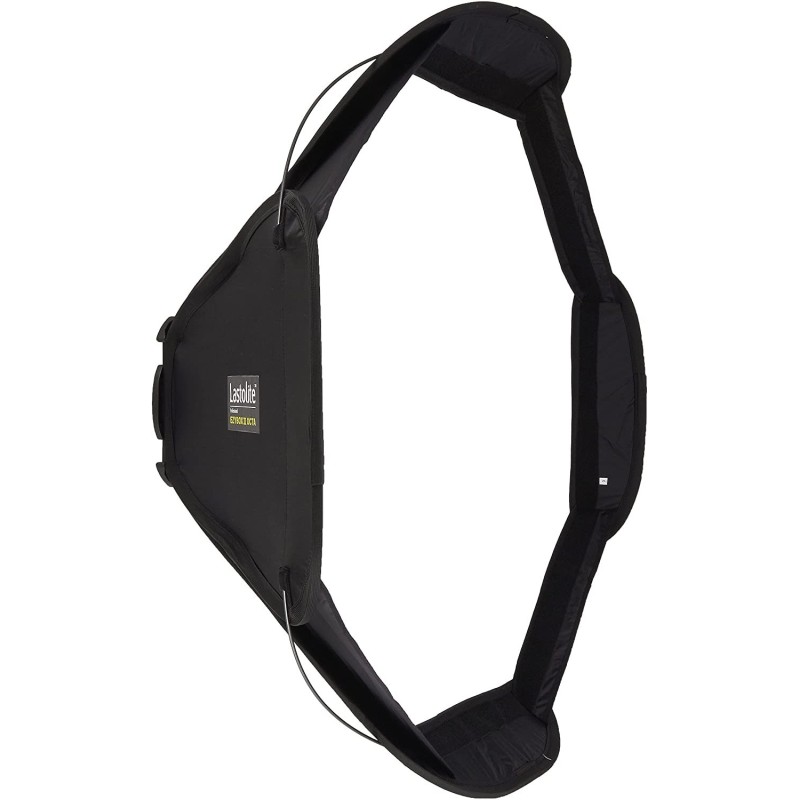 VENTANA DIFUSORA EZYBOX PRO OCTA MANFROTTO - LLLS2720P/ LLLS2721P