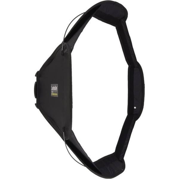 VENTANA DIFUSORA EZYBOX PRO OCTA MANFROTTO - LLLS2720P/ LLLS2721P