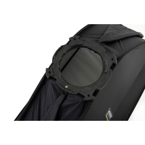 VENTANA DIFUSORA EZYBOX PRO SWITCH MANFROTTO - LLLS2730P/ LLLS2731P