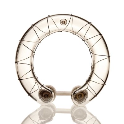 TUBO DE DESTELLO PARA EL-250/500/300S RX /600S RX PLUG IN ELINCHROM - EL24029