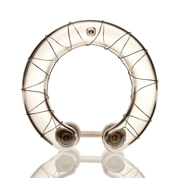 TUBO DE DESTELLO PARA EL-250/500/300S RX /600S RX PLUG IN ELINCHROM - EL24029