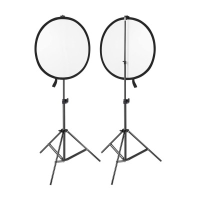 PINZA PARA PIE DE ESTUDIO NEWEER - 10078467