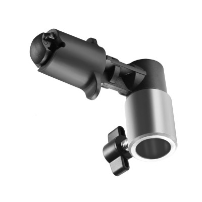 PINZA PARA PIE DE ESTUDIO NEWEER - 10078467