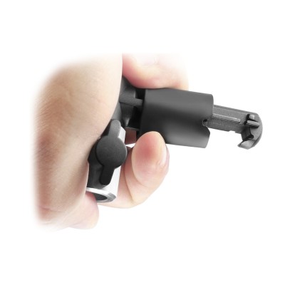 PINZA PARA PIE DE ESTUDIO NEWEER - 10078467