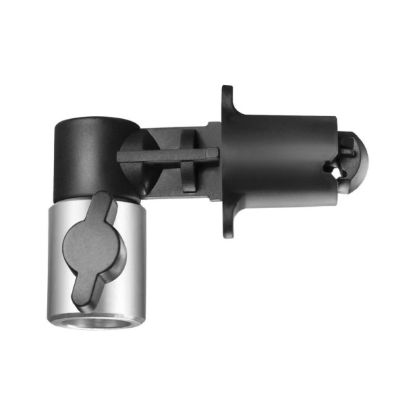 PINZA PARA PIE DE ESTUDIO NEWEER - 10078467