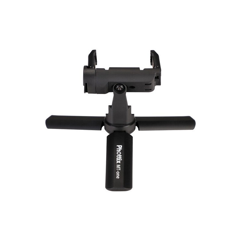 MINI TRIPODE MT-ONE PH99913 PHOTTIX- P99913