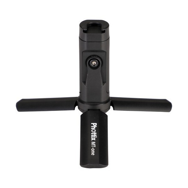 MINI TRIPODE MT-ONE PH99913 PHOTTIX- P99913