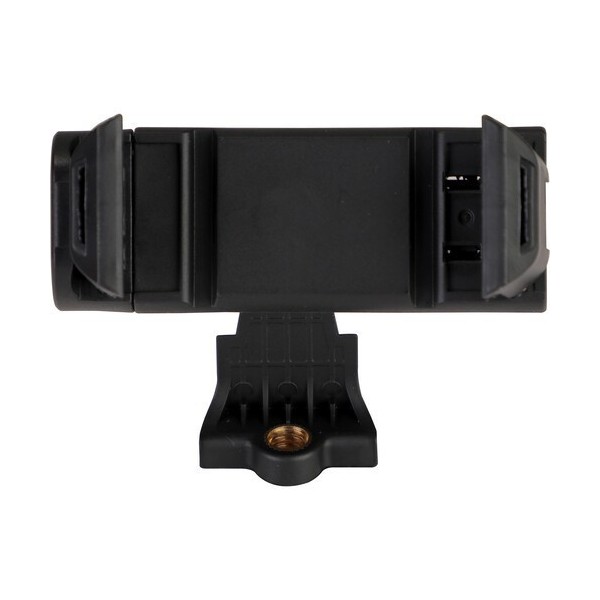 MINI TRIPODE MT-ONE PH99913 PHOTTIX- P99913