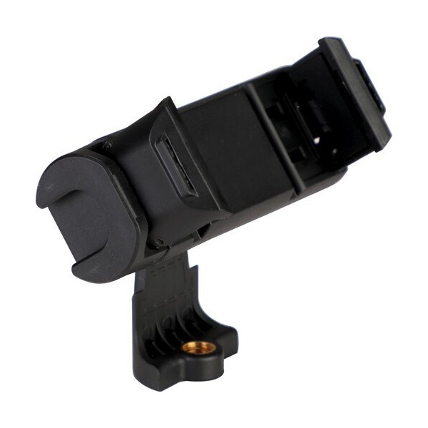 MINI TRIPODE MT-ONE PH99913 PHOTTIX- P99913