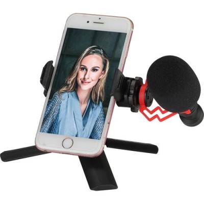 MINI TRIPODE MT-ONE PH99913 PHOTTIX- P99913