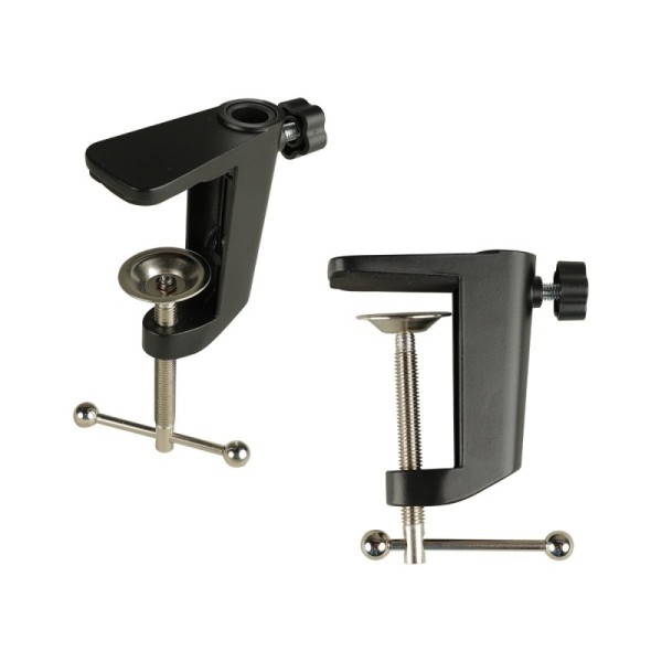 BRAZO ARTICULADO SOPORTE AR35 PHOTTIX- P99930