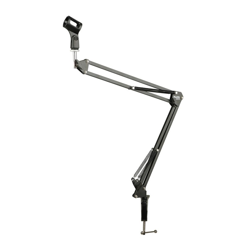 BRAZO ARTICULADO SOPORTE AR35 PHOTTIX- P99930