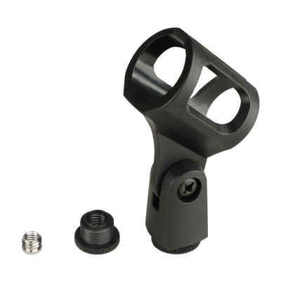 BRAZO ARTICULADO SOPORTE AR35 PHOTTIX- P99930