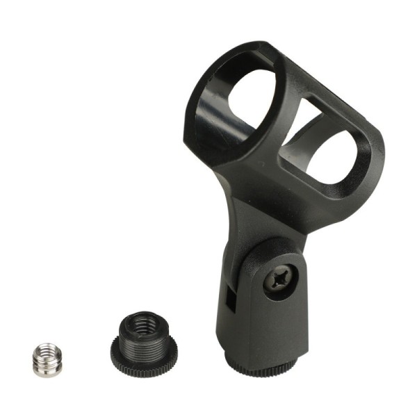 BRAZO ARTICULADO SOPORTE AR35 PHOTTIX- P99930