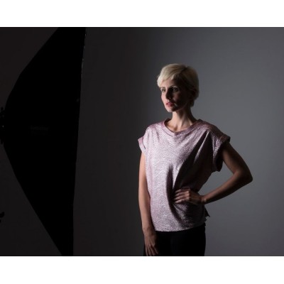 NIDO DE ABEJA O GRID DE TELA EZYBOX II SWITCH MANFROTTO - LLLS2955/ LLLS2956/ LLLS2957