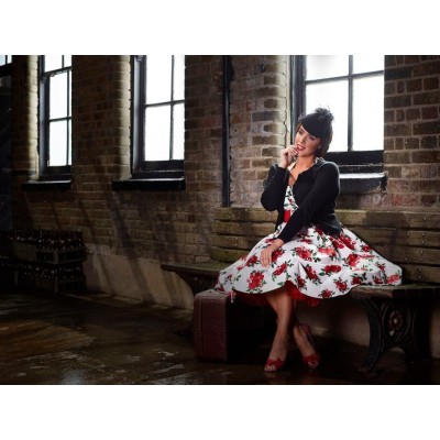 NIDO DE ABEJA O GRID DE TELA EZYBOX PRO OCTA MANFROTTO - LLLS2953/ LLLS2954