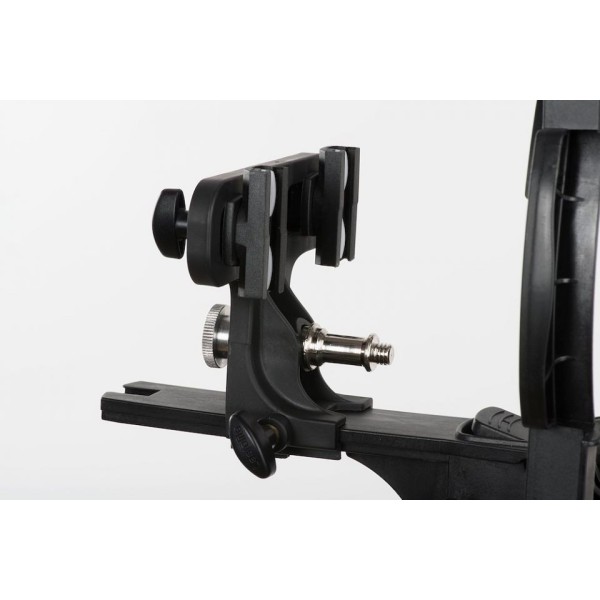 SOPORTE PARA FLASH EZYBOX PRO MANFROTTO - LLLS2701